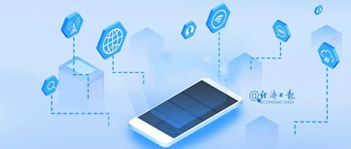 投資泡沫隱現(xiàn)？四問(wèn)人工智能基礎(chǔ)軟件開發(fā)