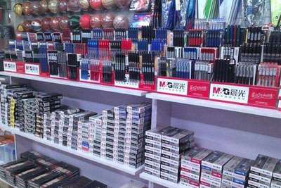 賣文具真的賺錢快嗎？揭秘文具用品零售的真實(shí)景象