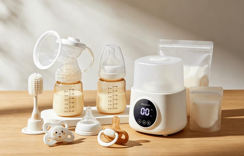 檢測_產品_食品