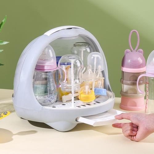 小貝樂嬰兒用品